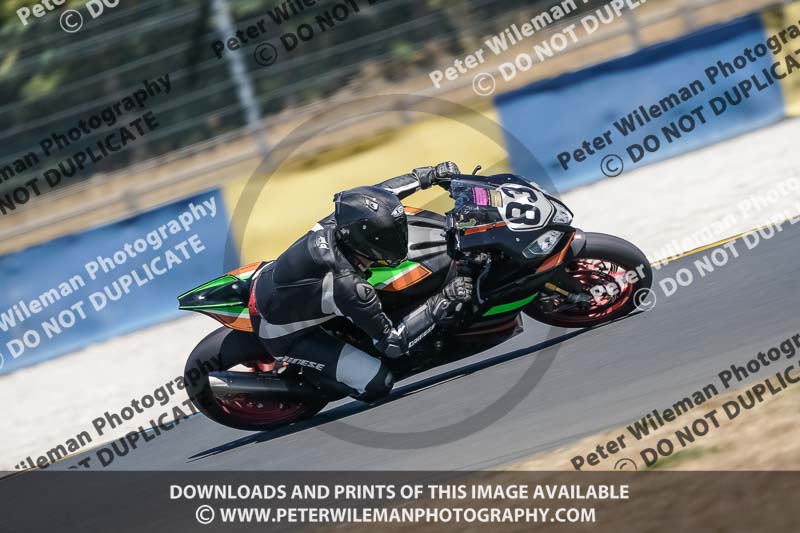 Le Mans;event digital images;france;motorbikes;no limits;peter wileman photography;trackday;trackday digital images